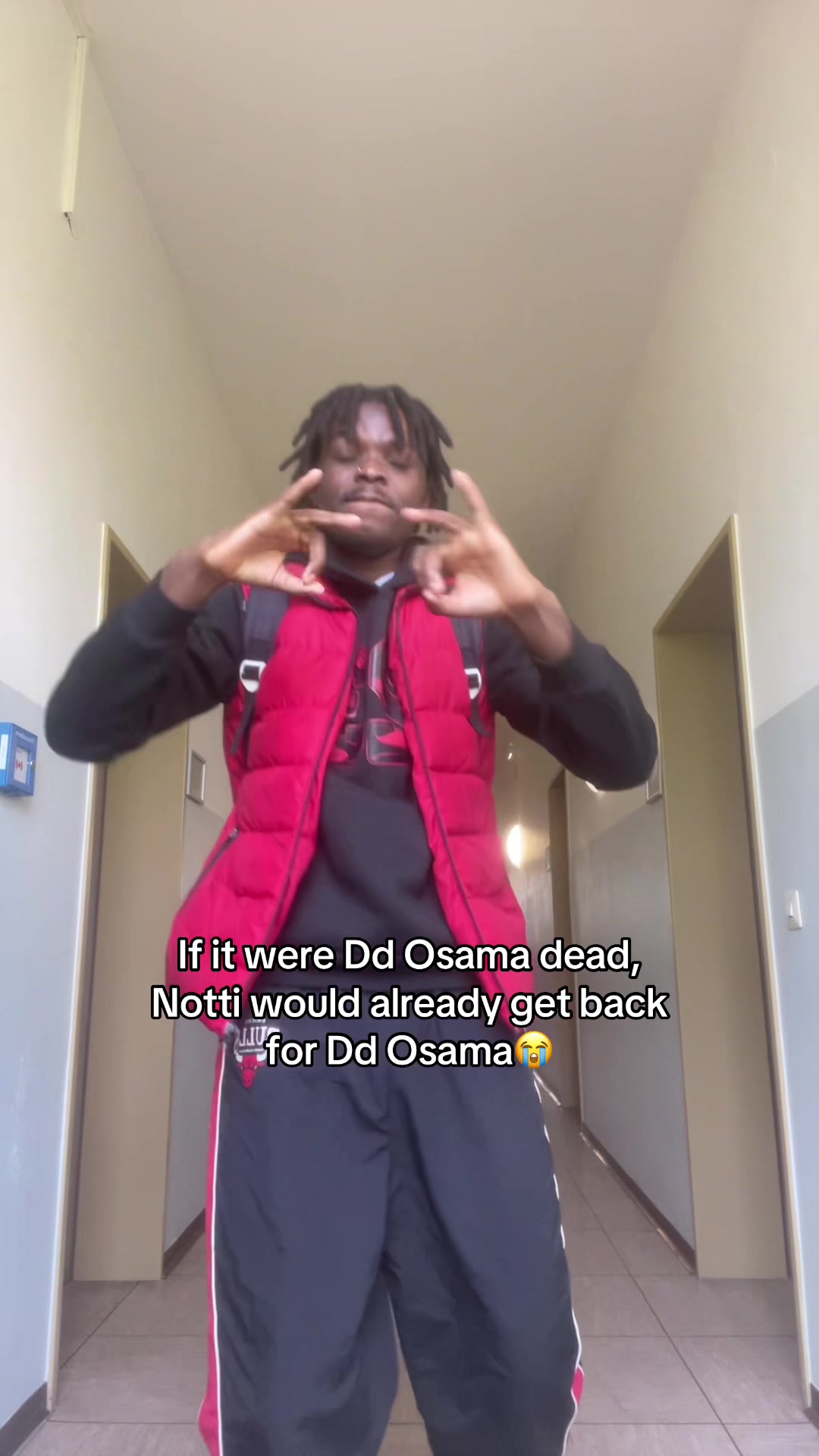 @lilgago_oficial