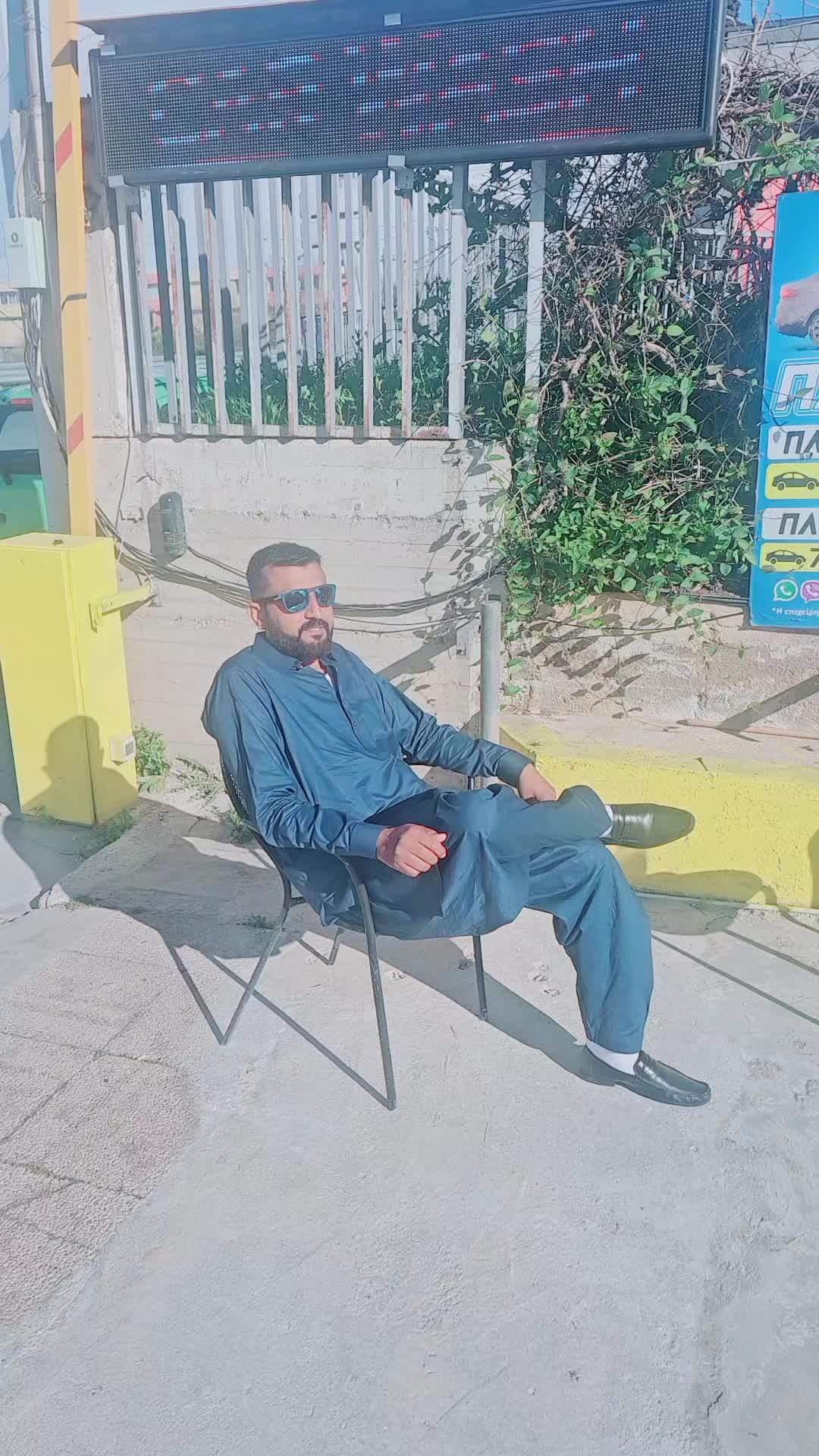 @Ejaz Ahmad