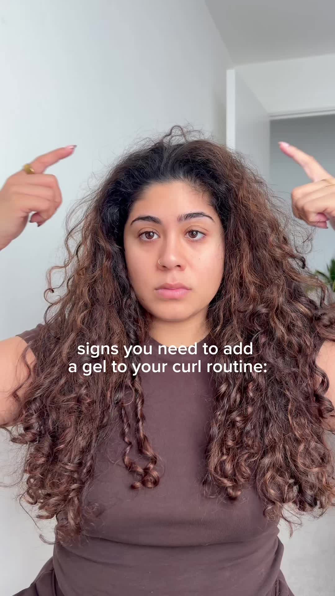 @keish💖