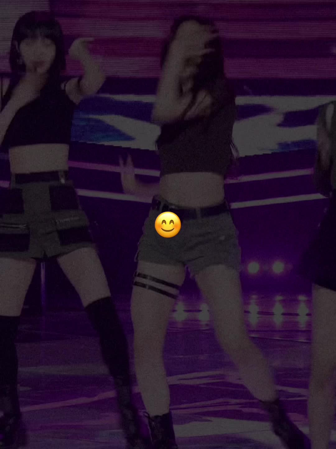 @@🍯Honeyy.Kaii🍯