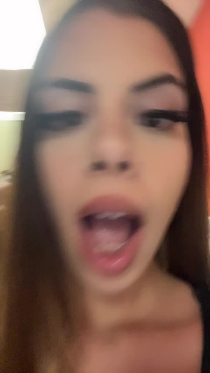@Caroline ♡