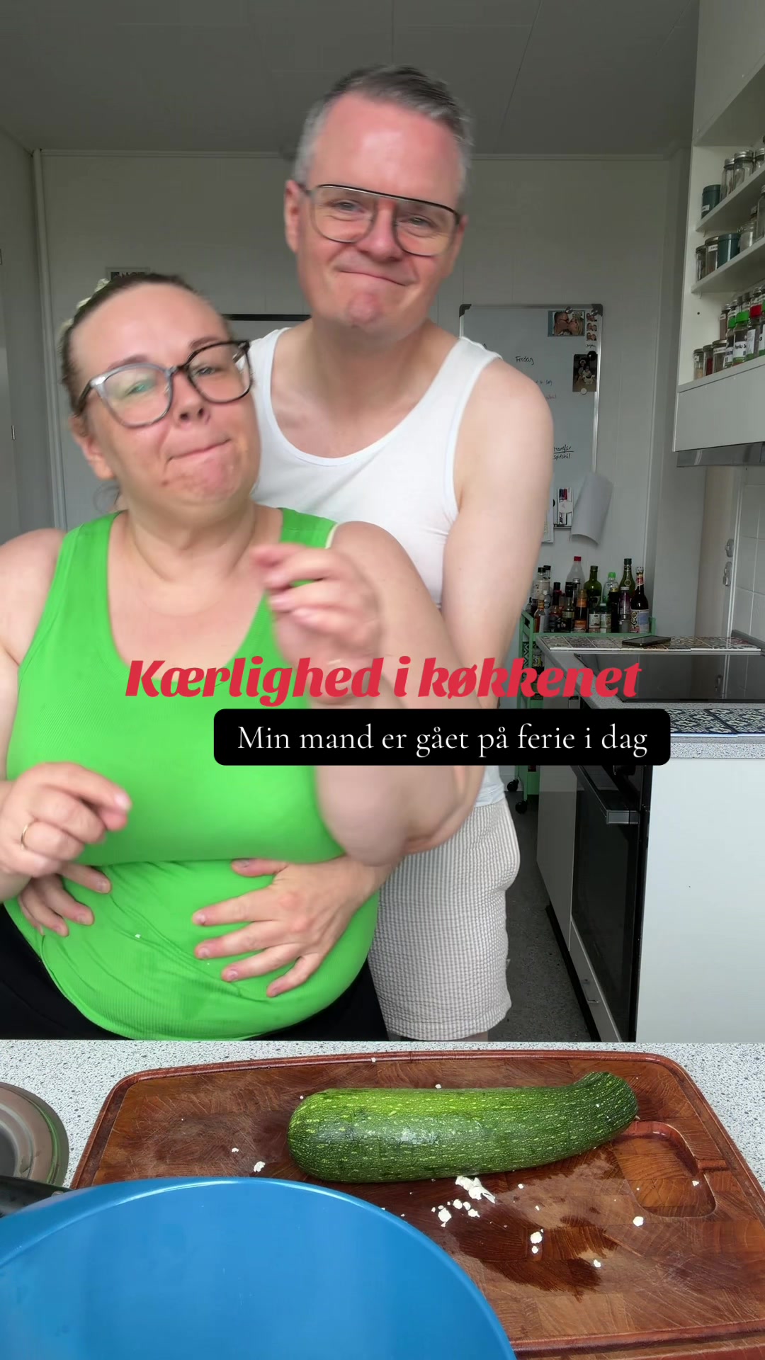 @Cecilie Mad.Liv.Lykke