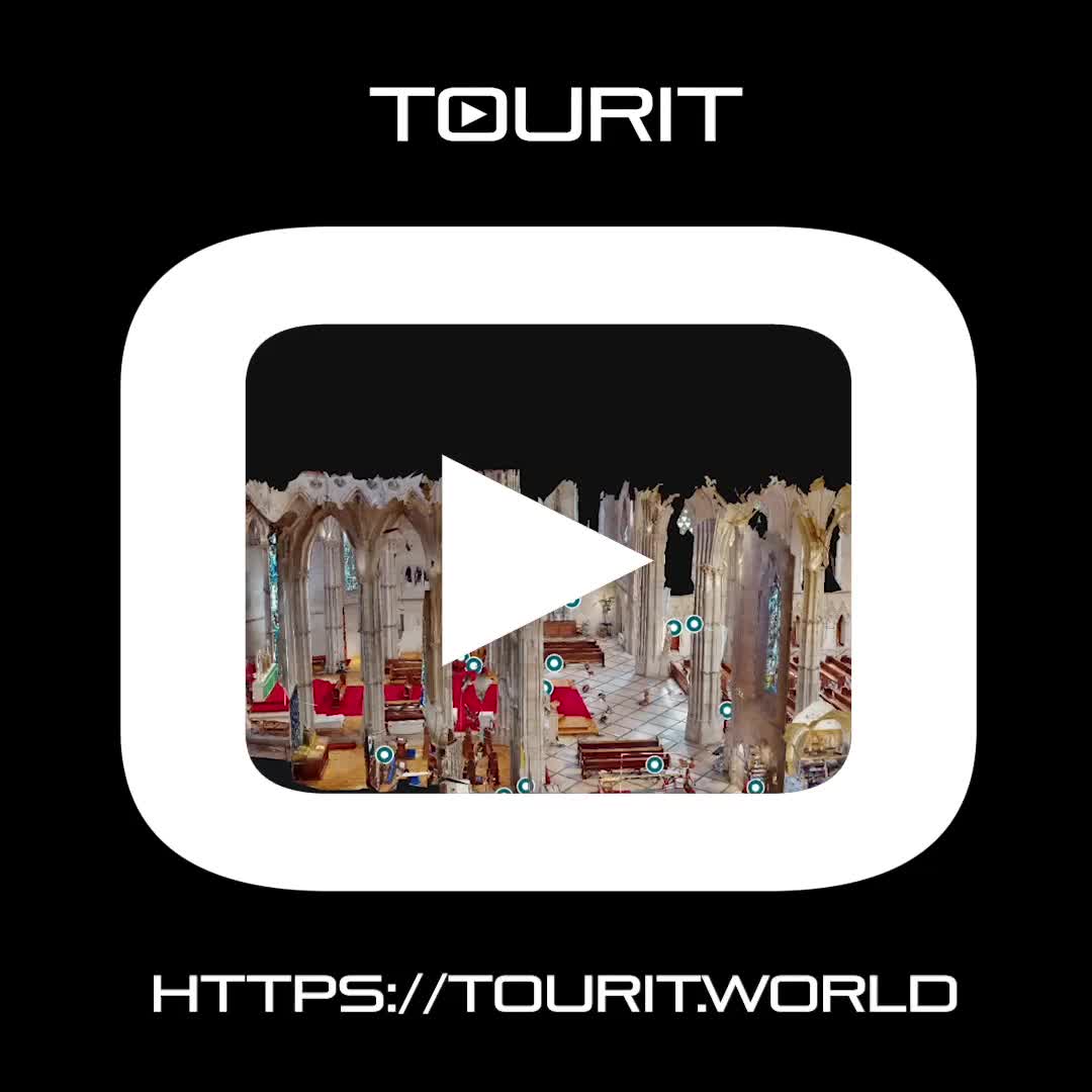 @TOURIT