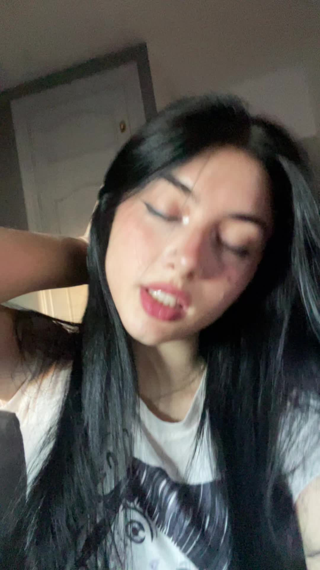 @No