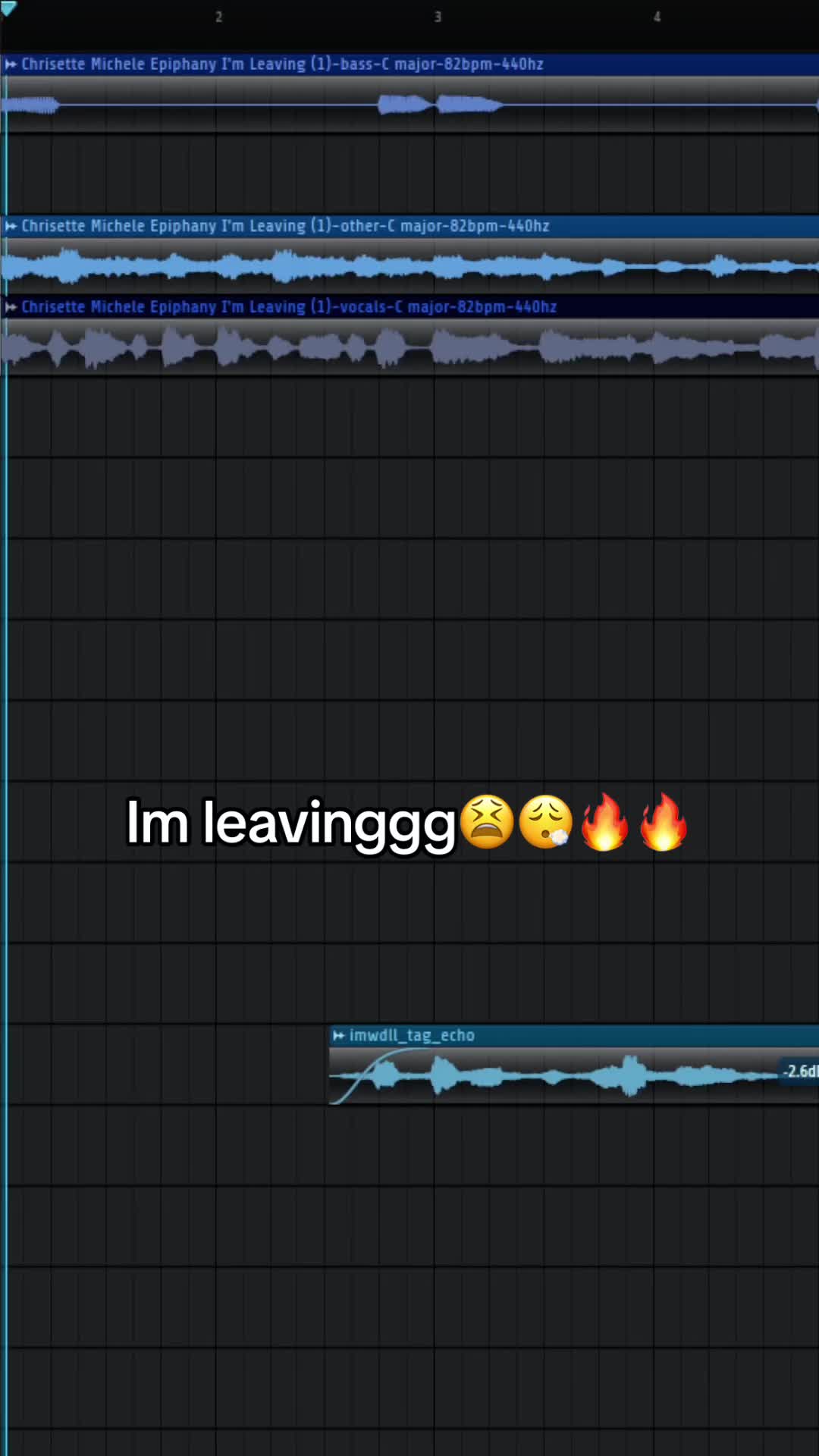 @Loog🪬