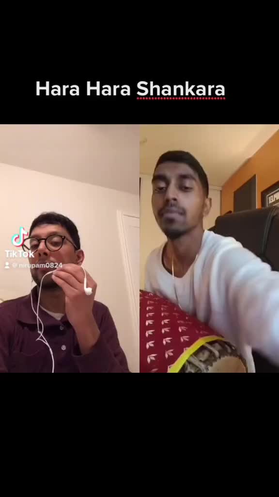 @Nirupam