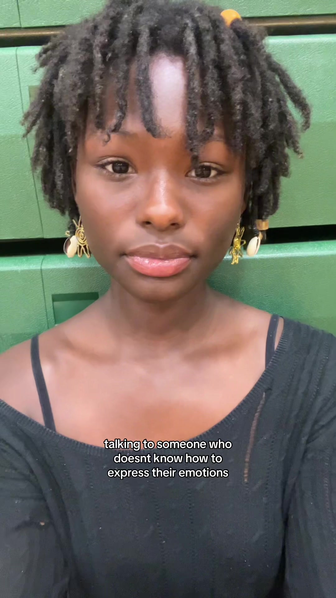@🫶🏾