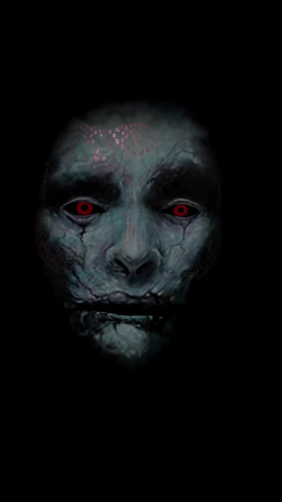 @demonmagick