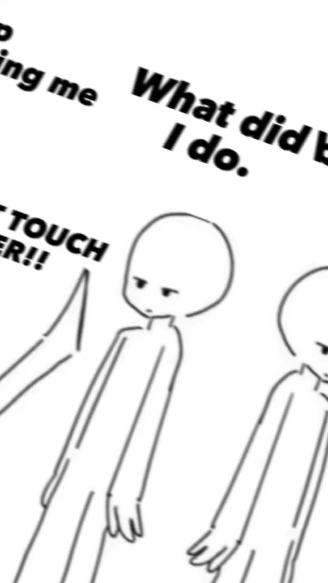 @idk 😶
