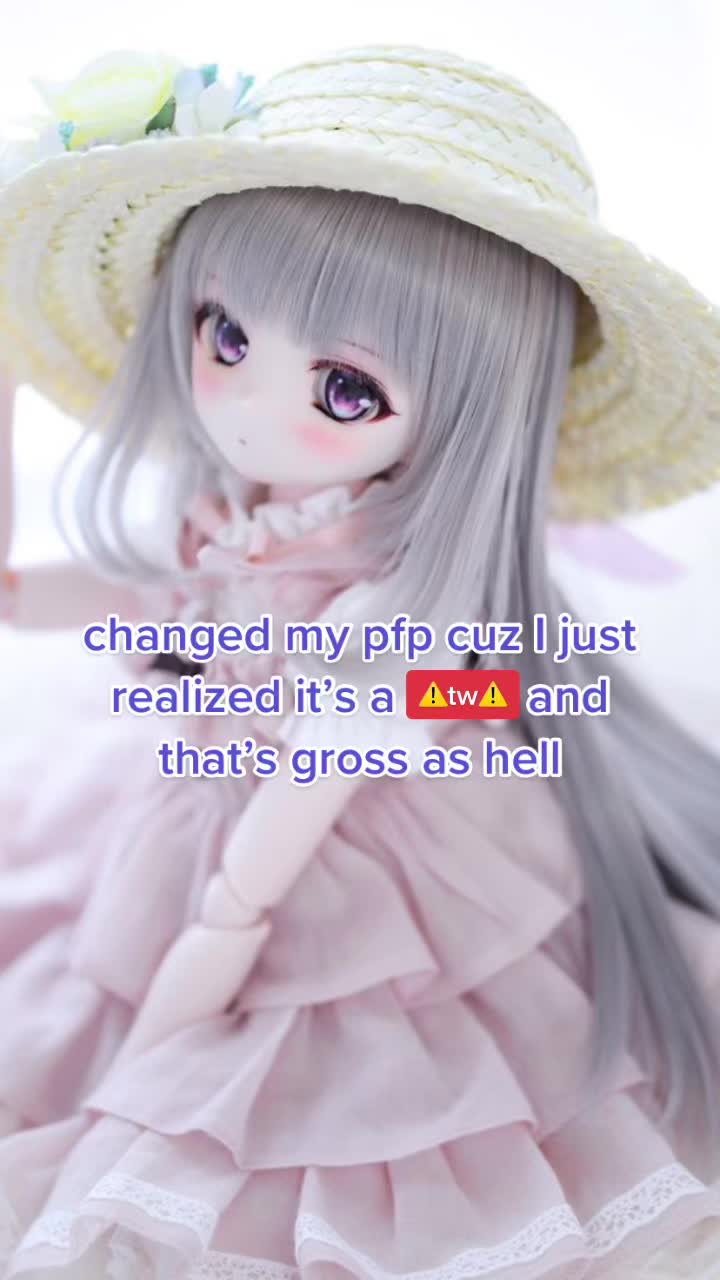 @🎀🦴🍮🐾