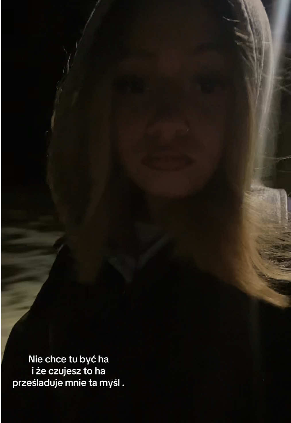 @𝚂𝚊𝚛𝚊❦