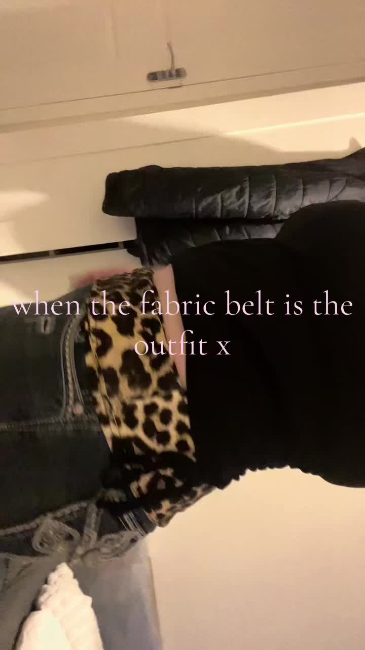 @els🦧