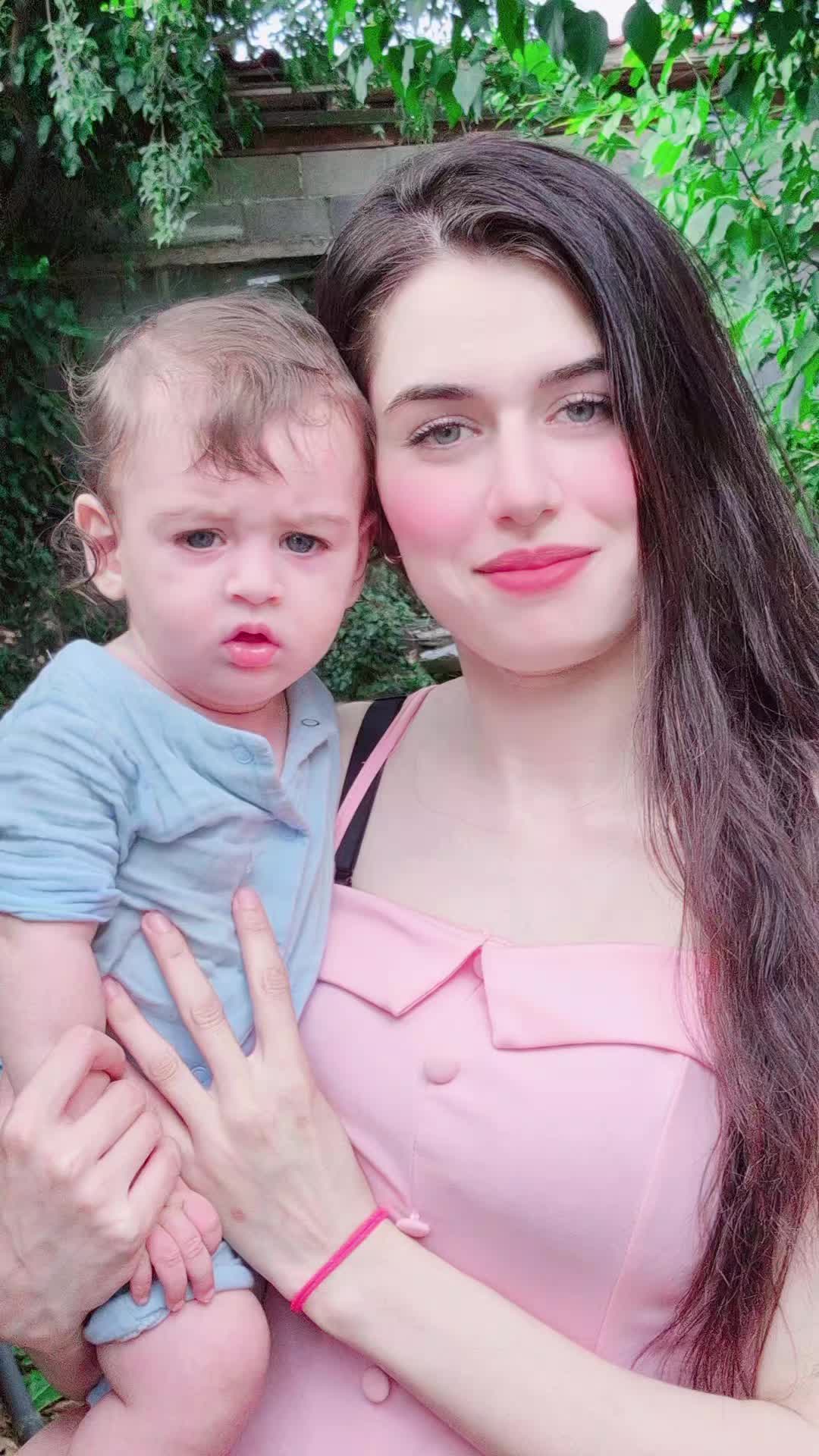 @💙НИКОЛ💙