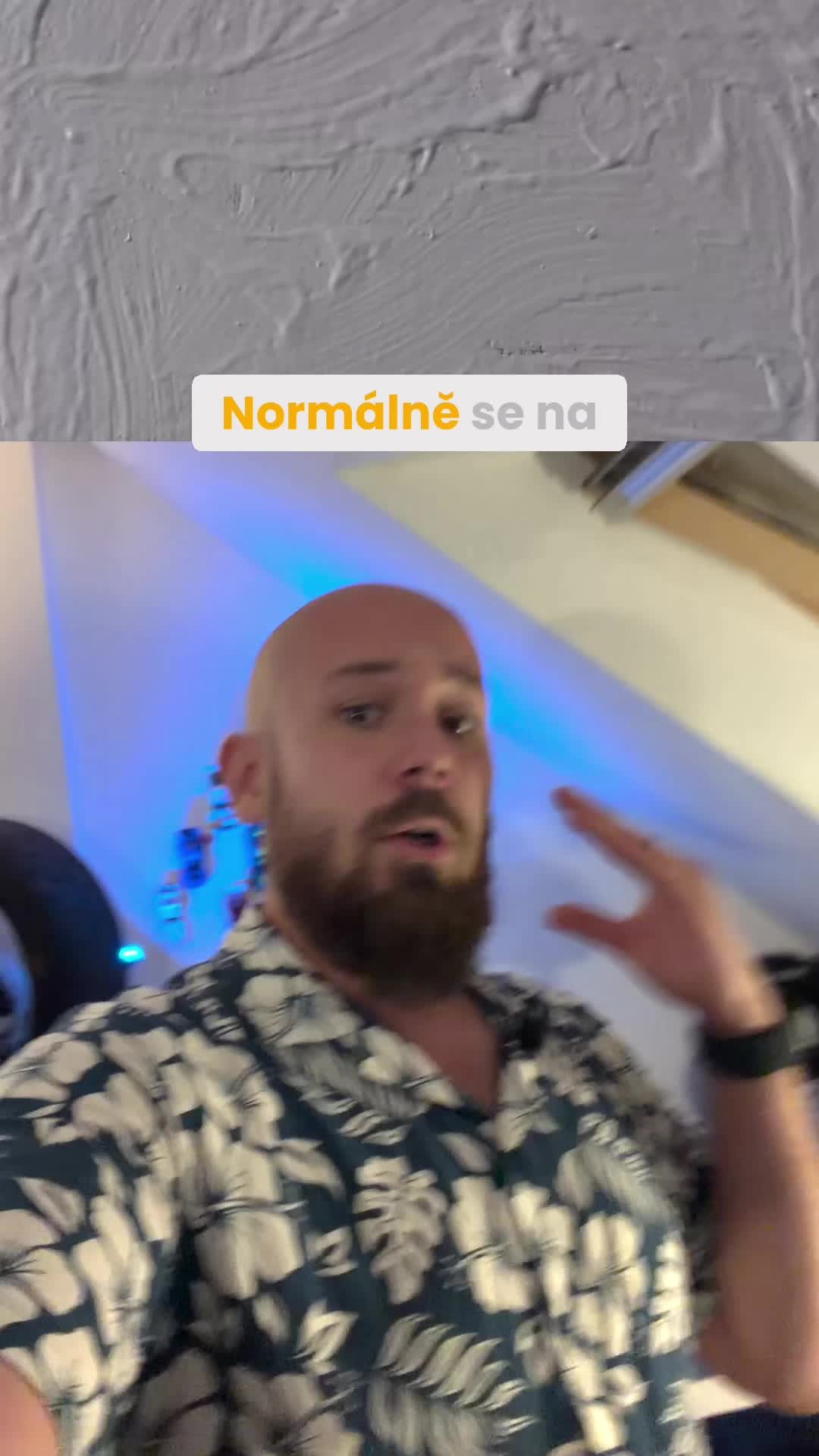 @David Škarda