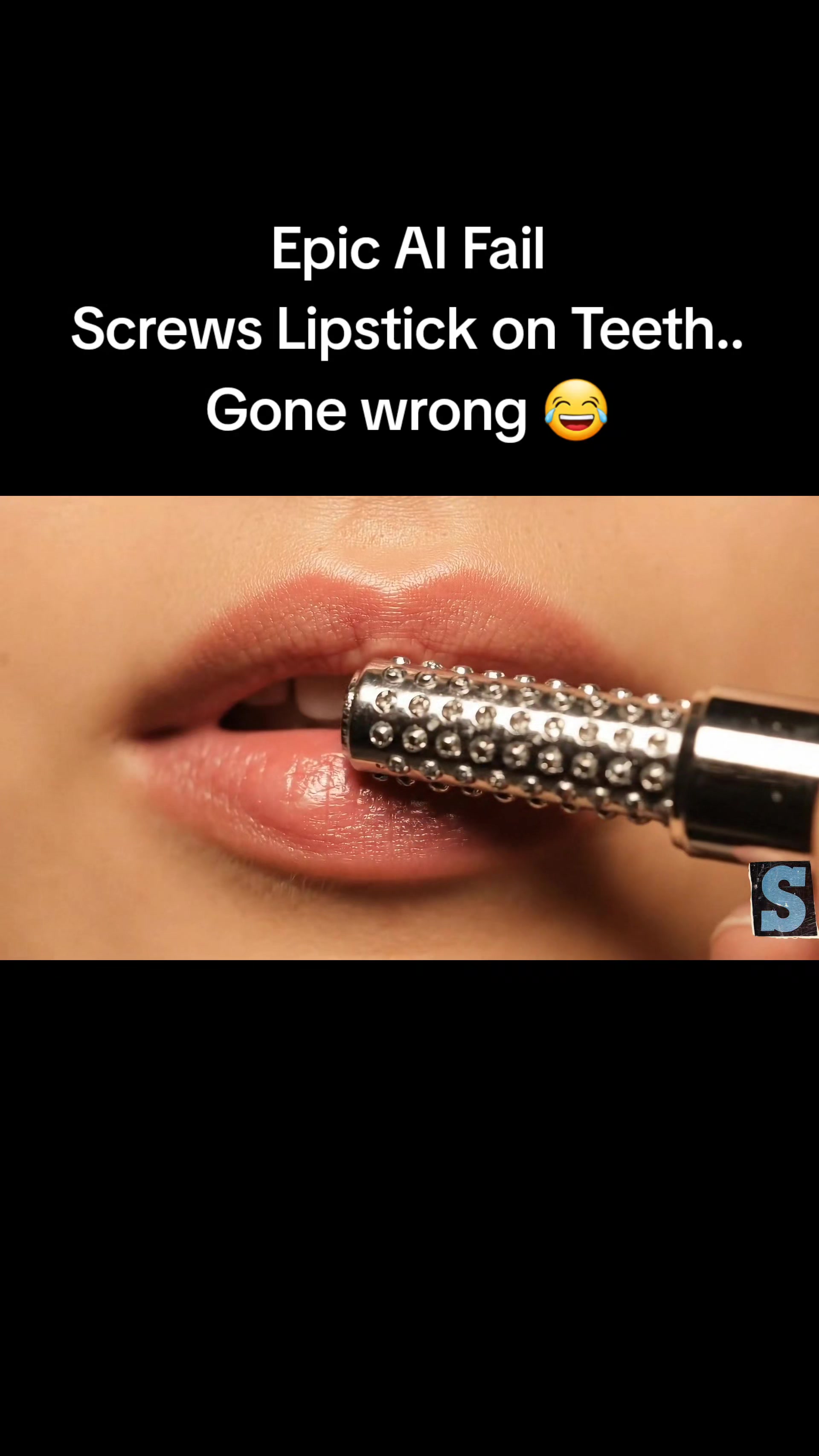@SliceNSoothe | ASMR