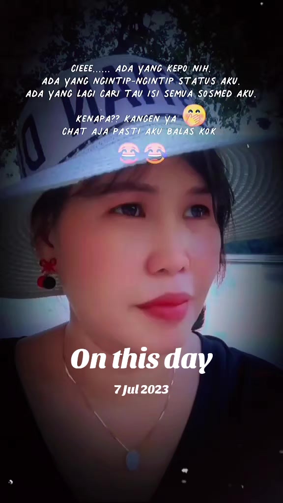 @🇲🇨Neng Itaidus🇲🇨