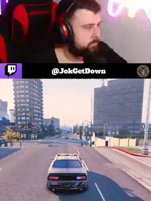 @JokGetDown