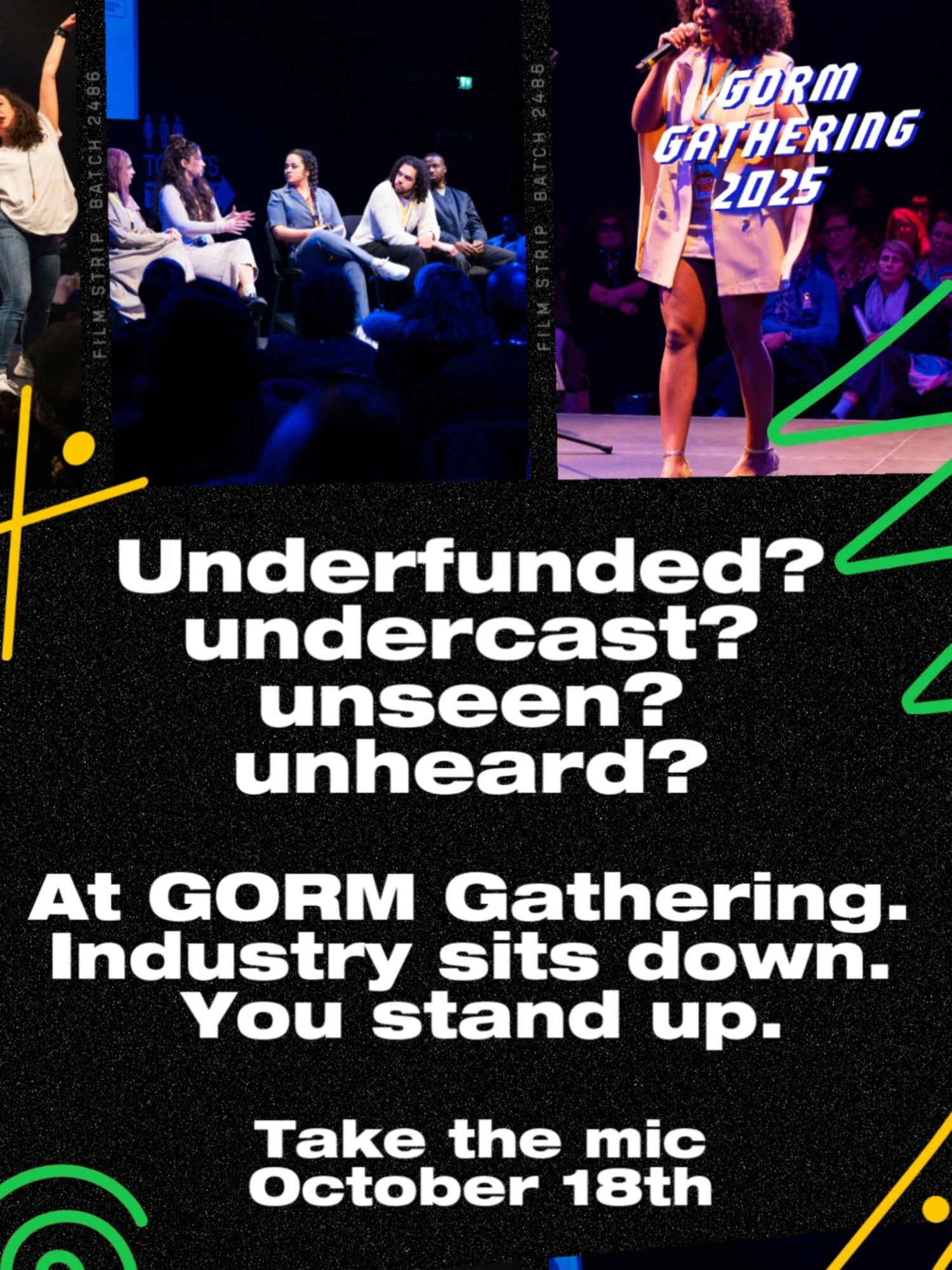 @GORM