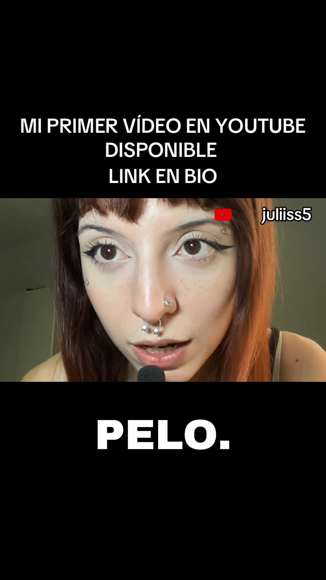 @JULIS