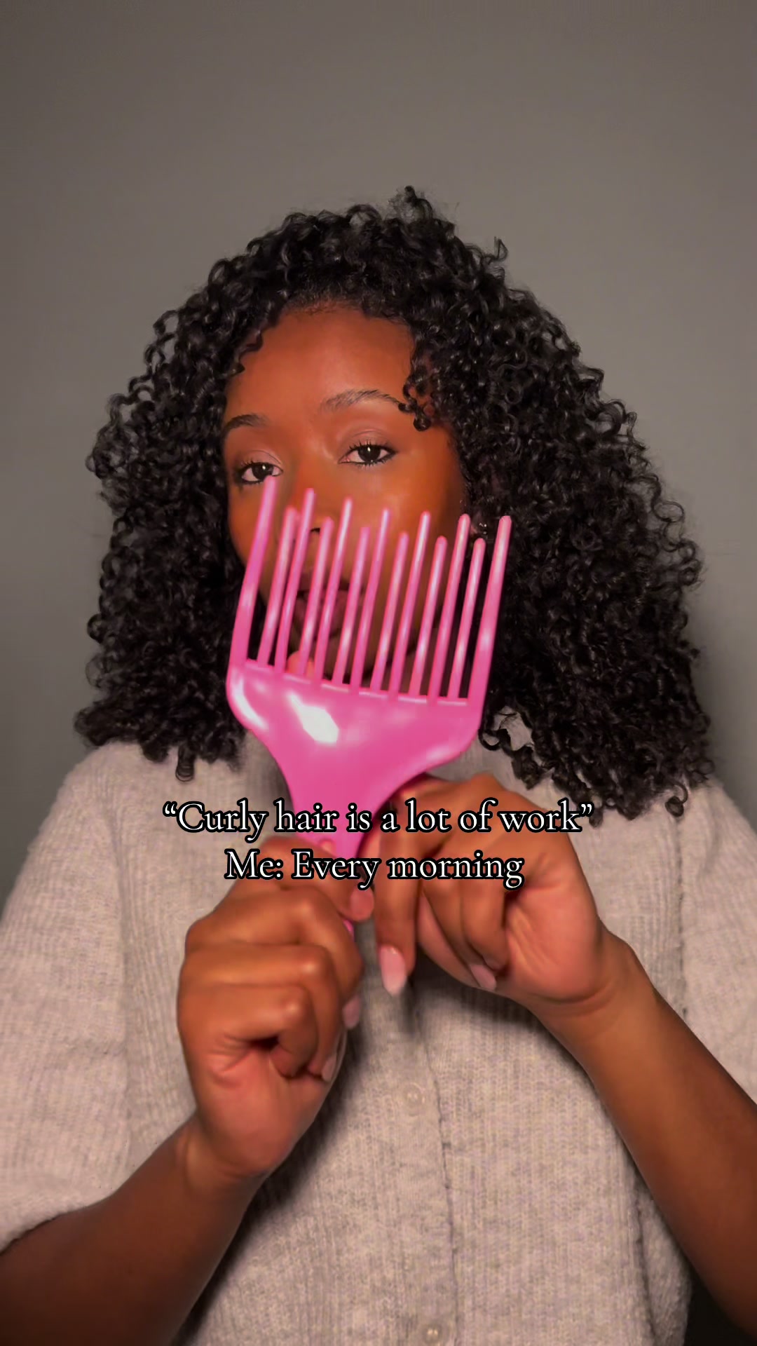 @Mikal