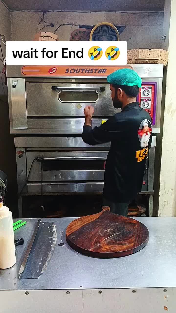 @Pizza Lover🍕
