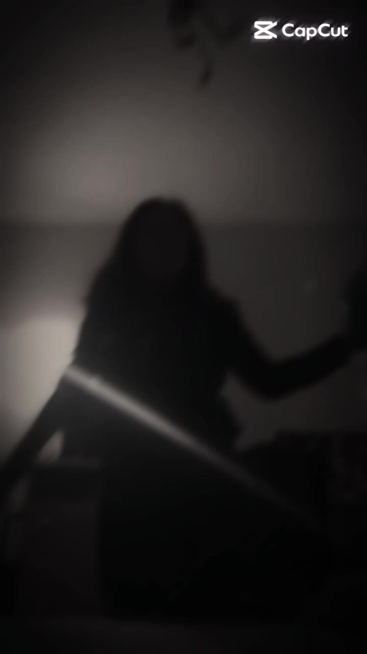 @Stella