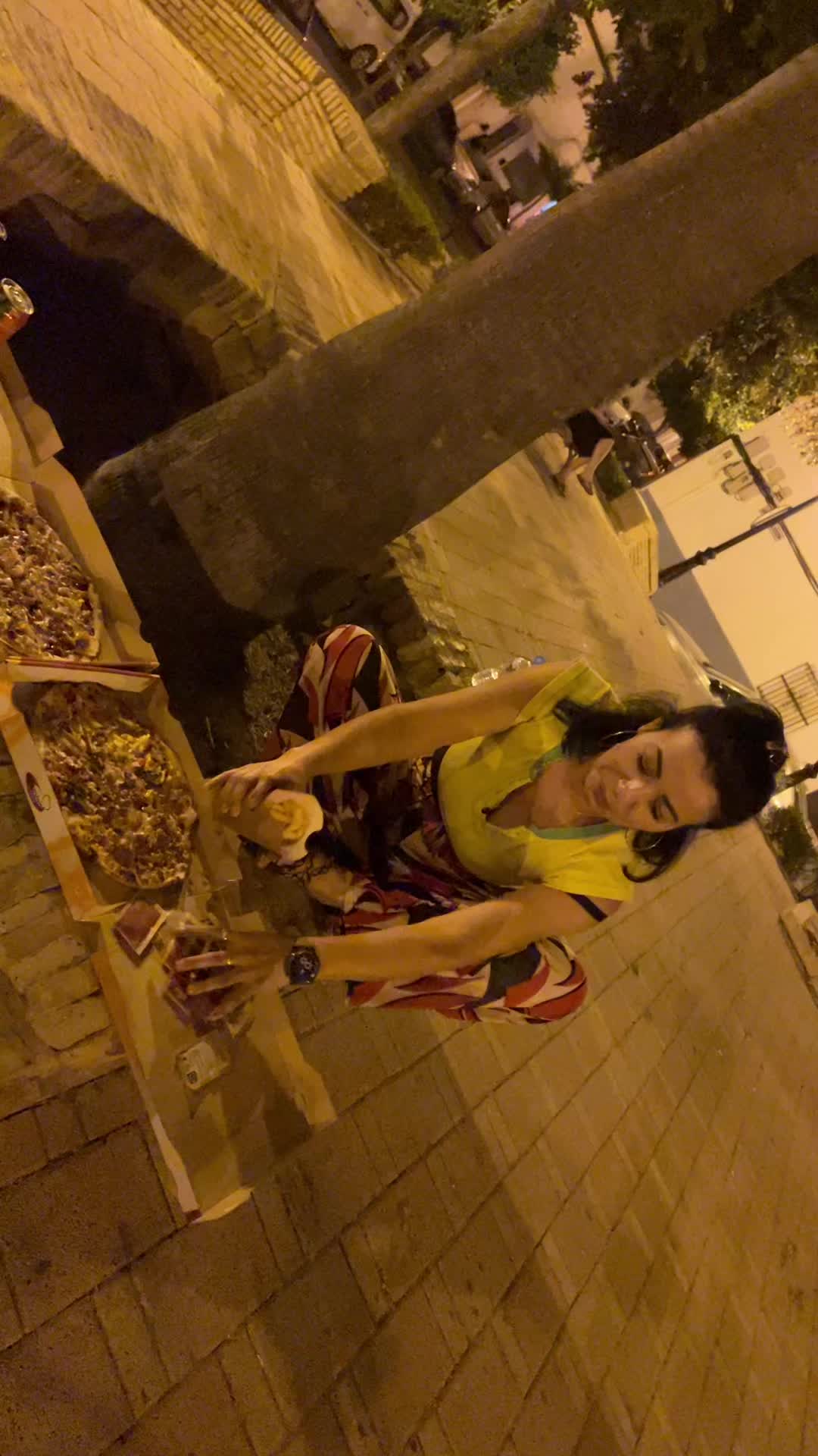 @Ana Maria