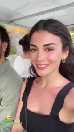 @💃