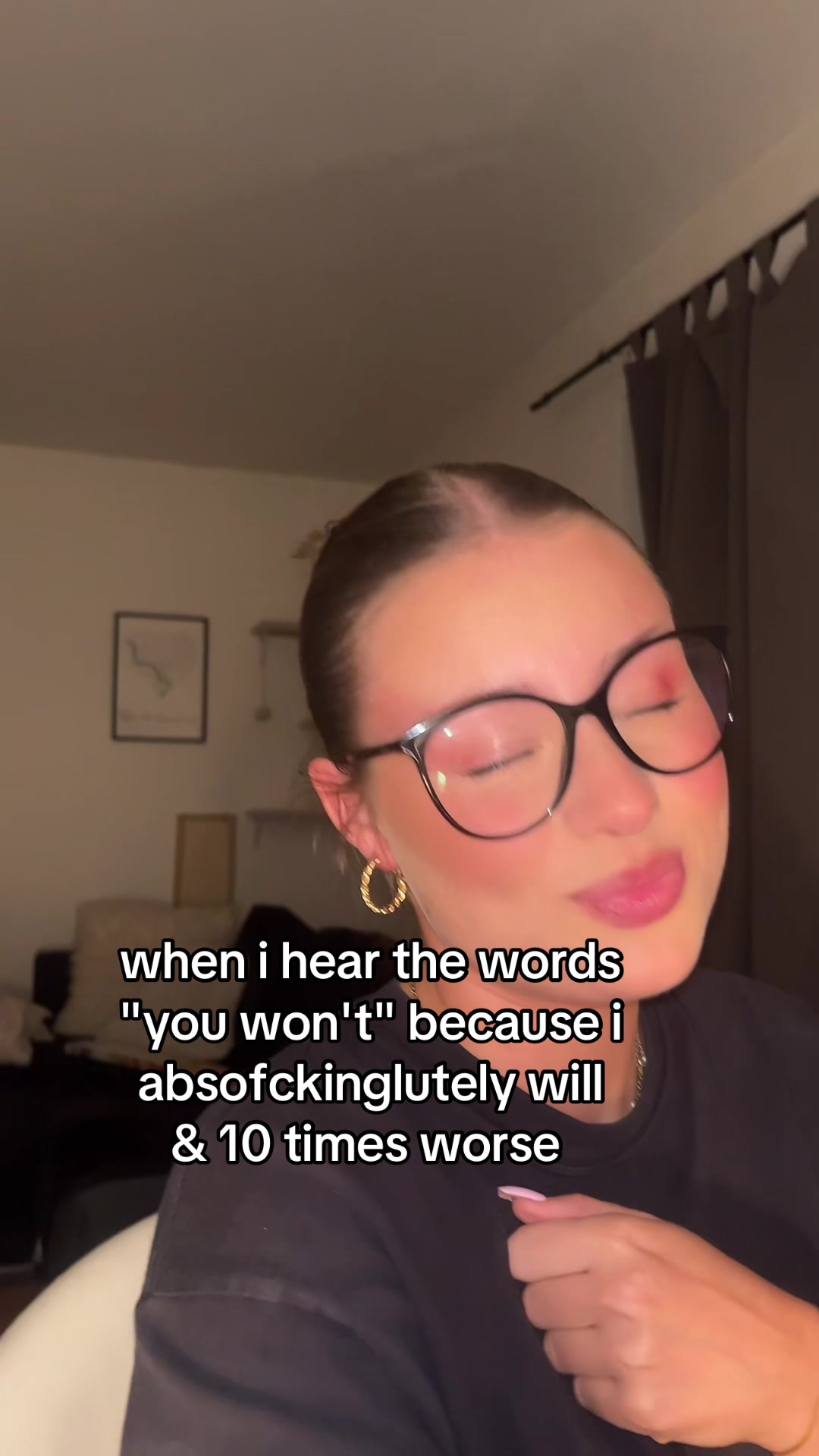 @𝑯𝑬𝑳𝑬𝑵🪼