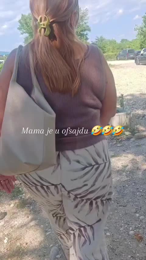 @Martina Elez