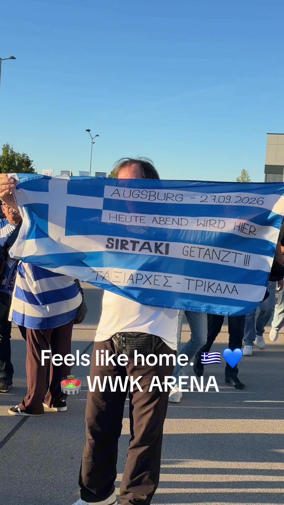 @@ethnikiomada