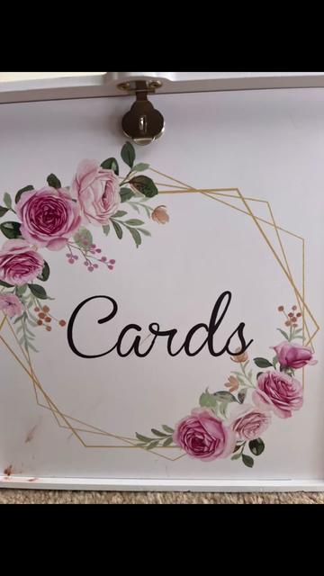 @Q.TikTok shop