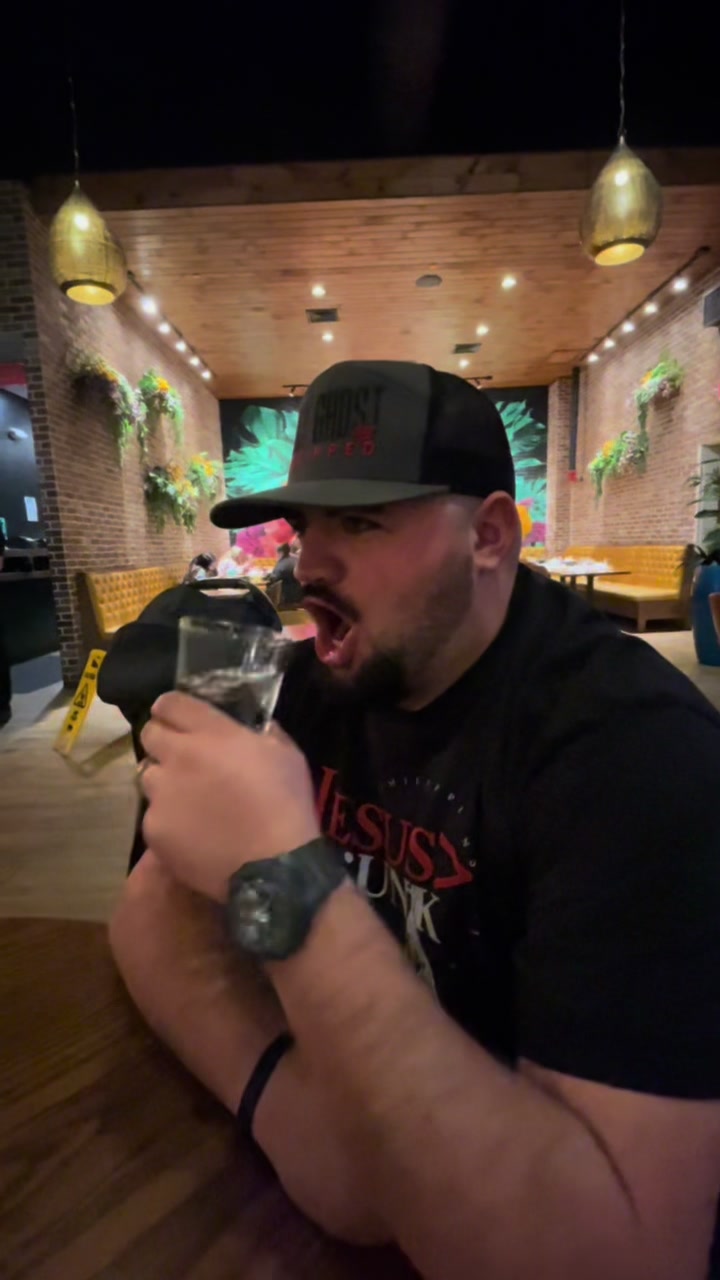 @TheSpiegels