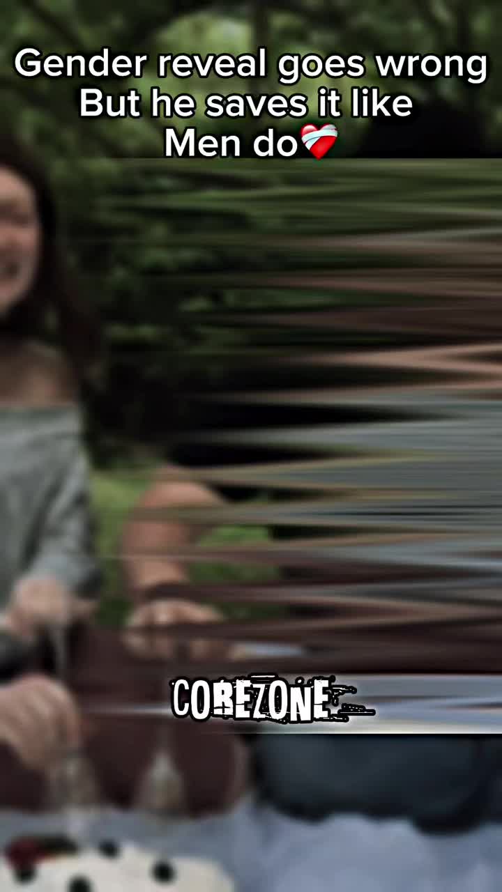 @CoreZone