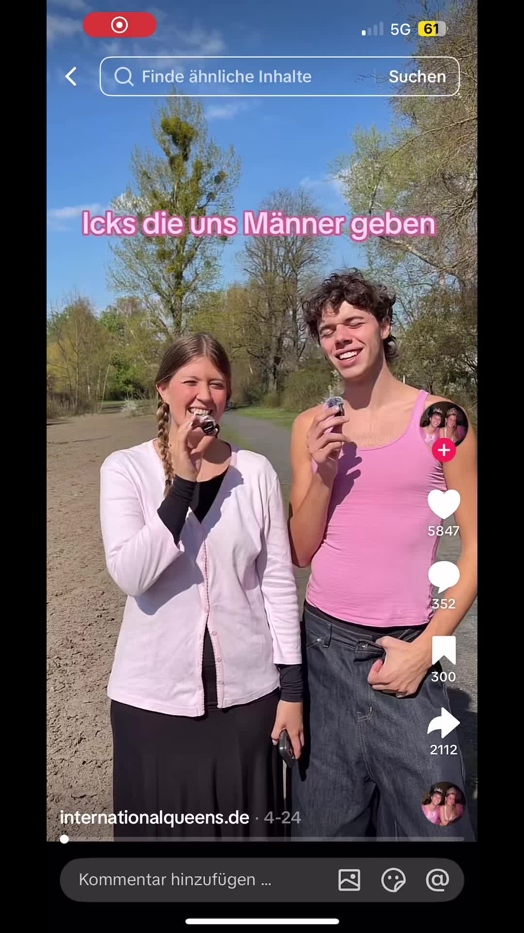 @Jonas_prv