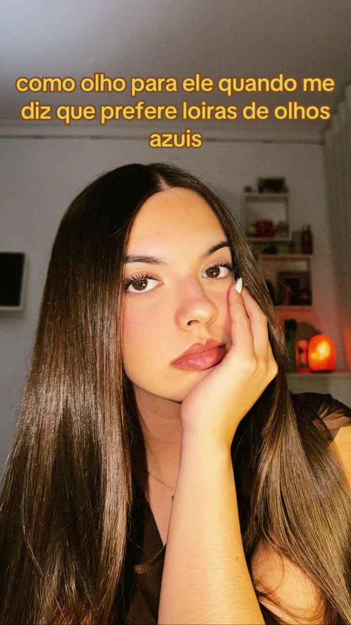 @kikii🧚🏼♀️
