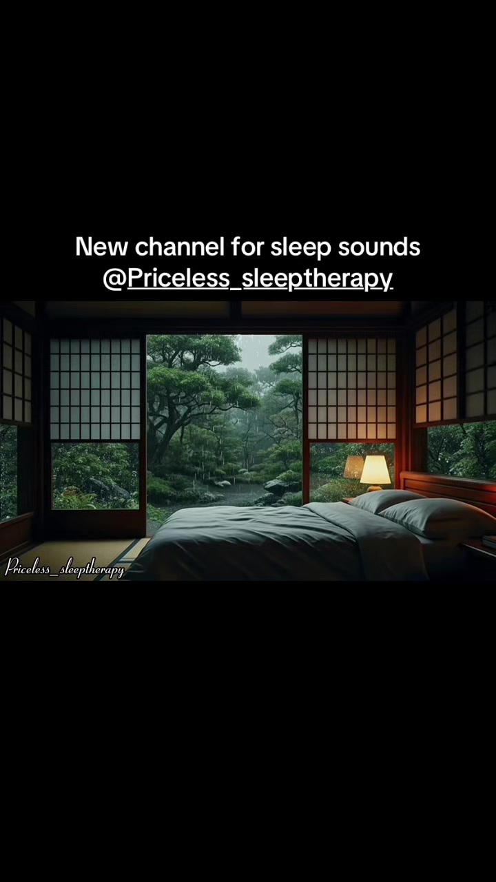 @PricelessASMR
