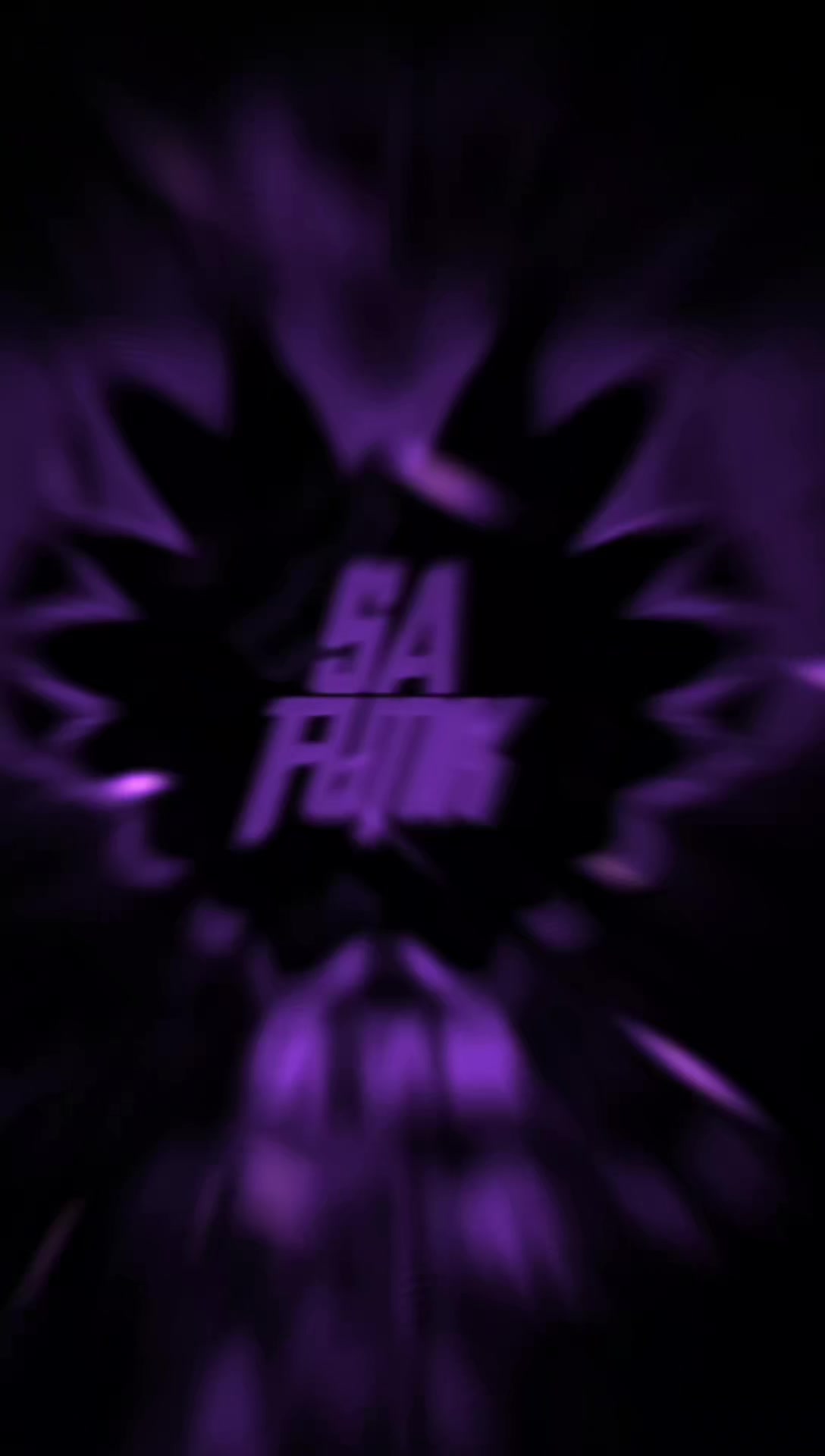@𝙎𝙖 𝙛𝙪𝙣𝙠