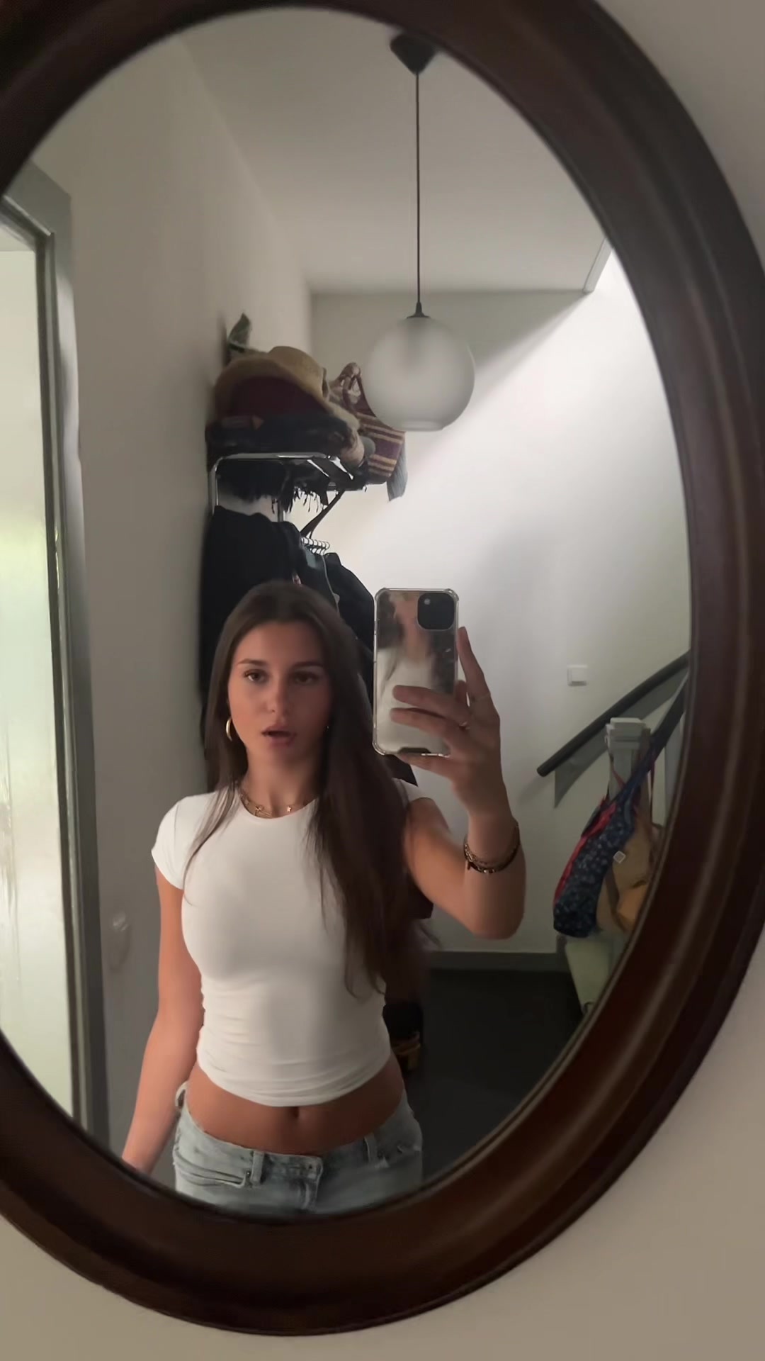 @Jula Zonnenberg