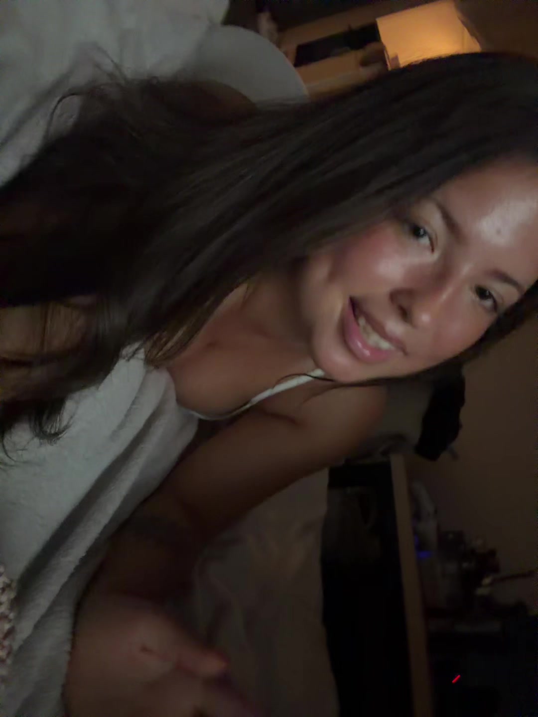 @Tasha