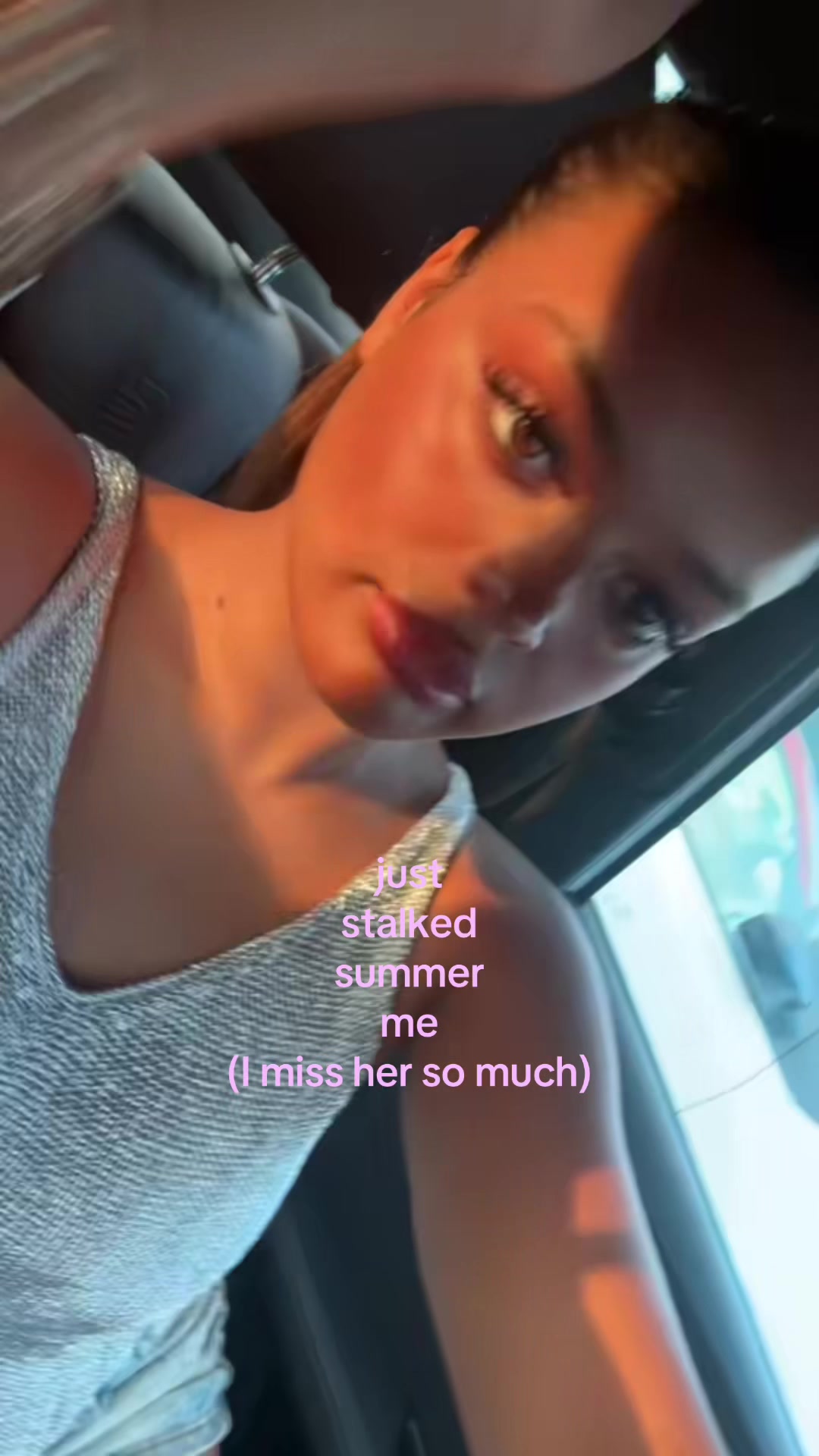 @tallulah