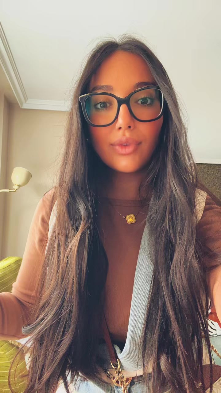 @luciiadelbarrio