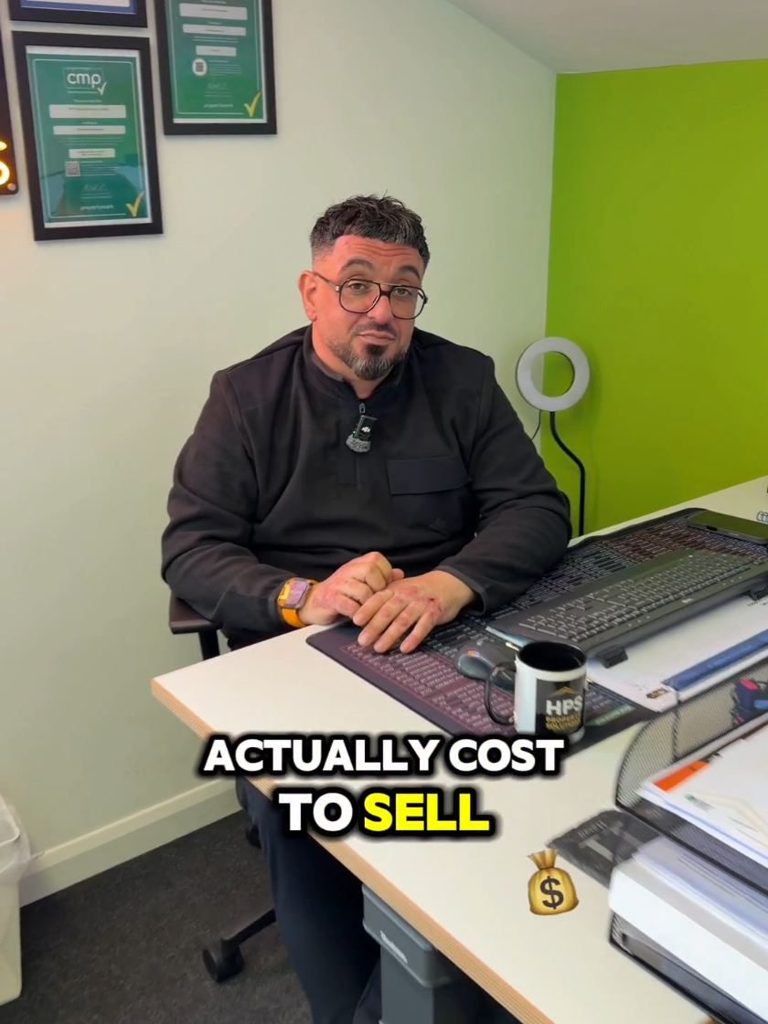@hpspropertysolutions