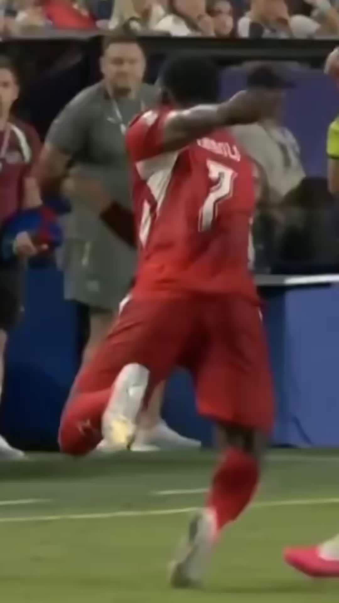 @PASCAL FC