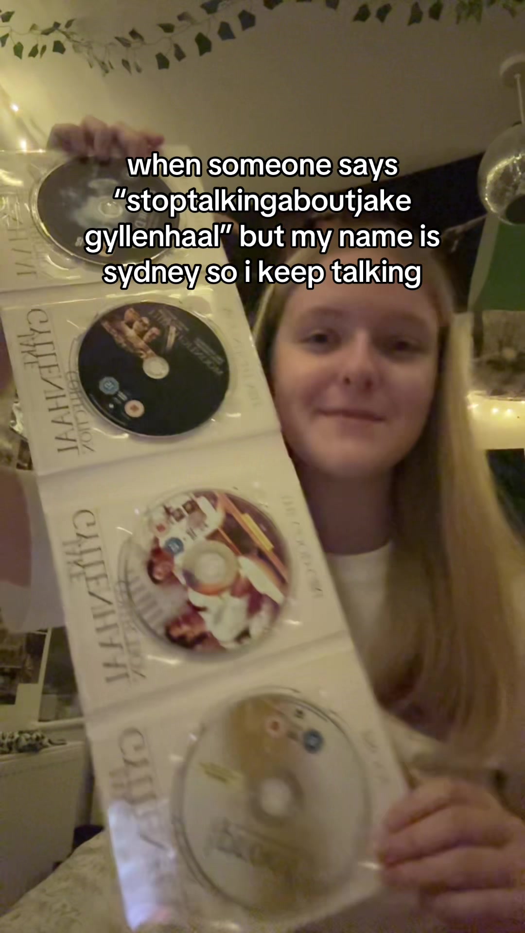 @syd💐🎞️
