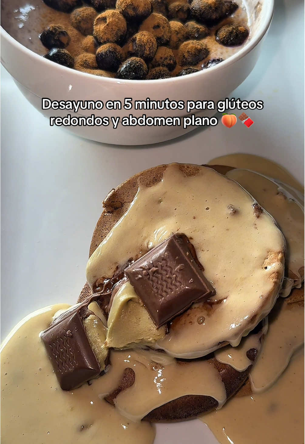 @Melissa Gonz&aacute;lez