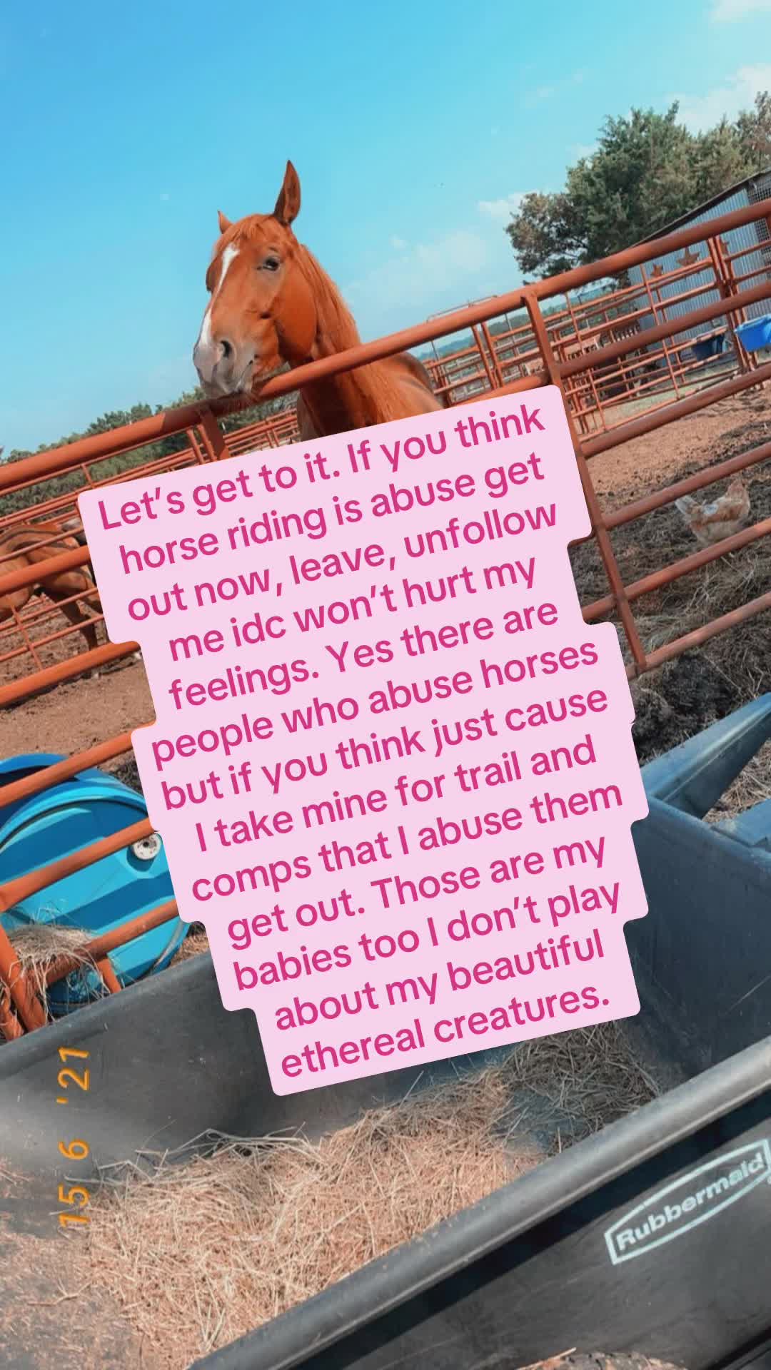 @_yovampress_