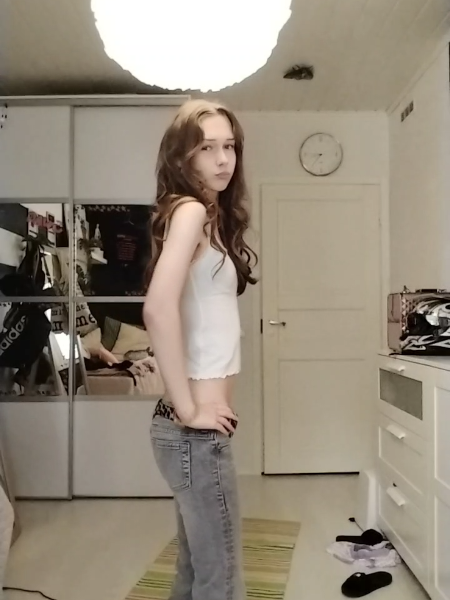 @⋆.✮⋆.