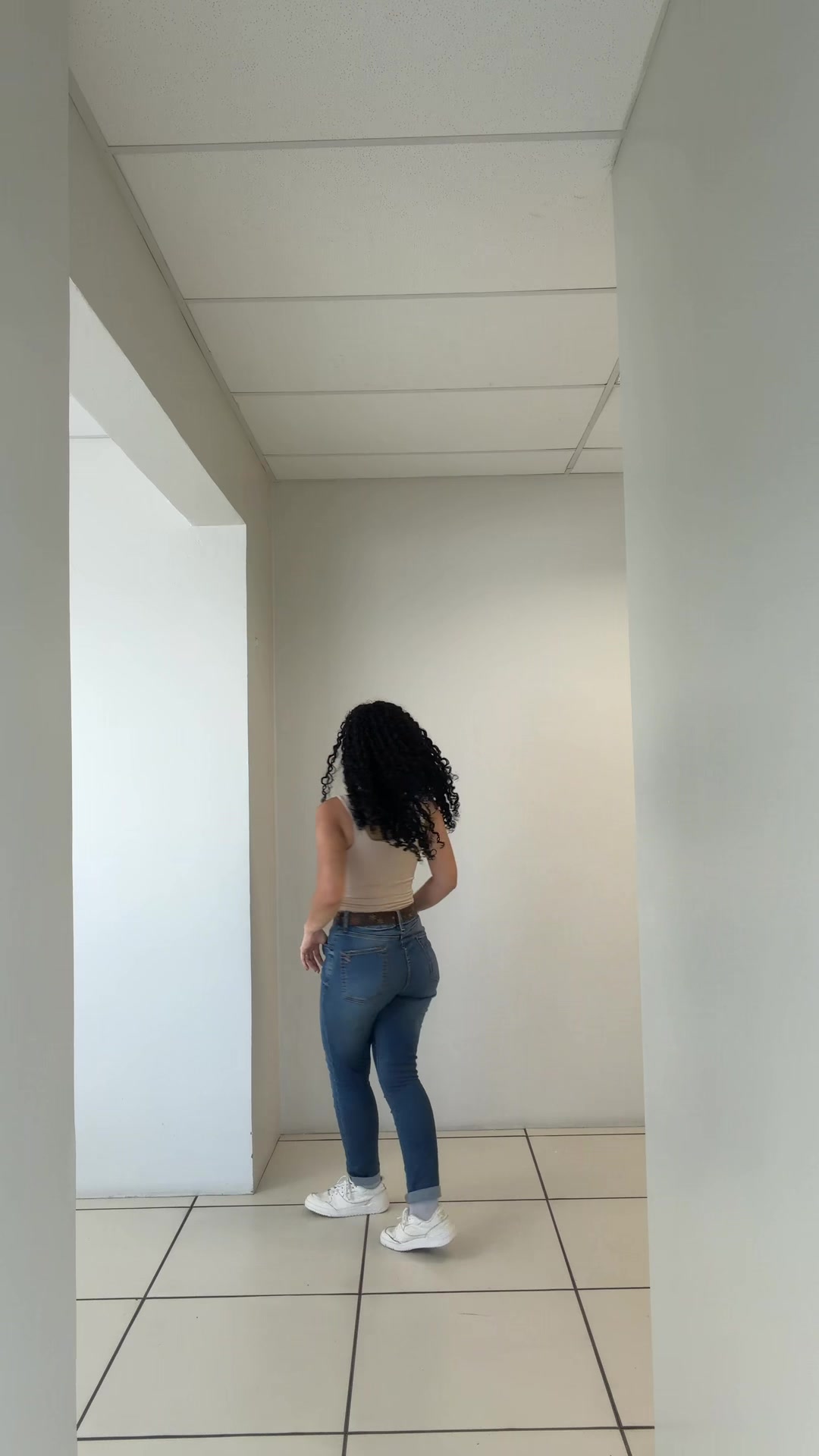 @edwardafrancco 🐆