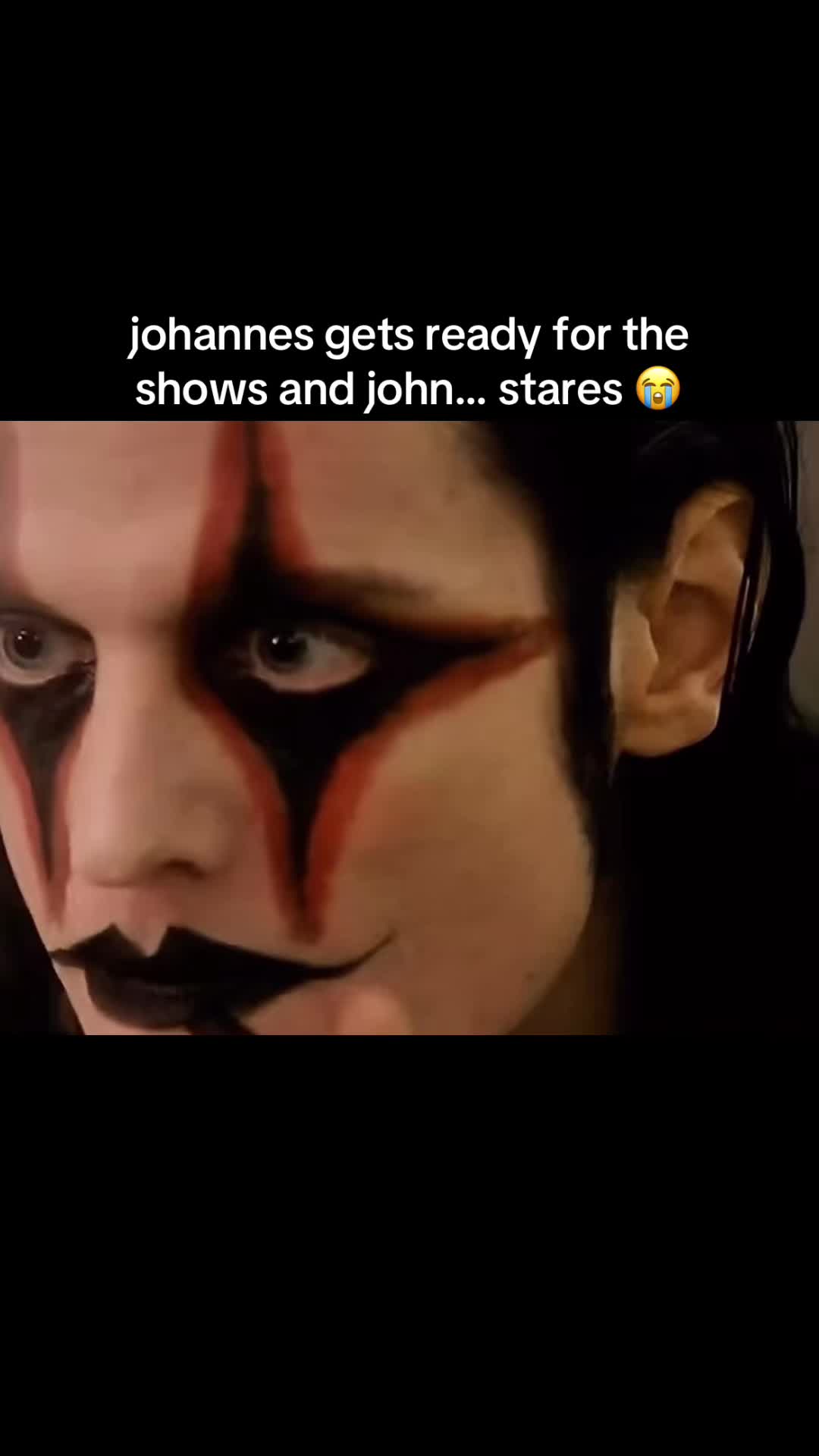 @avatarsangels